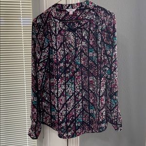 Super nice dress shirt